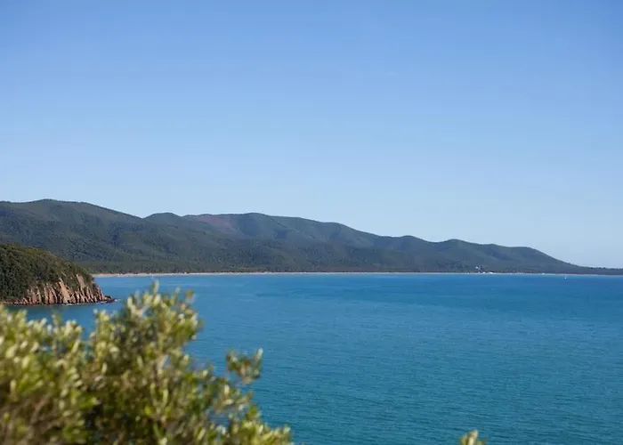 L'11 Di Borgo Biagioni Apartmán